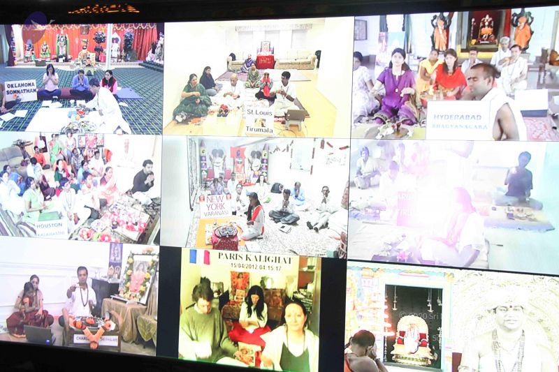 File:20120415 Photo 1064 1EYnpwnoFAC5JfsQIocd4L YrJ4-JfU r.JPG