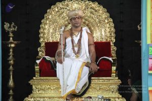 20120415 Photo 1067 1AQLU3yfaLAZJQ7TknXR1BAd9 gVCDLBL.JPG