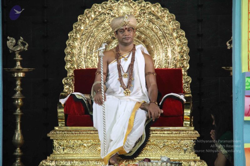 File:20120415 Photo 1067 1AQLU3yfaLAZJQ7TknXR1BAd9 gVCDLBL.JPG