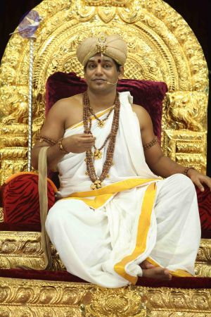 20120415 Photo 1068 1hFWDF8yTSyWyWVuSJ2Vfhp0bgm3sRvHS.JPG