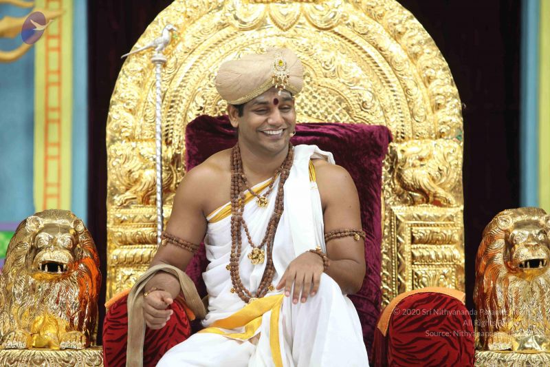 File:20120415 Photo 1070 1Dtns8K LTAIM-Us3I37XTuQTfx MErTt.JPG