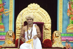 20120415 Photo 1072 1LZ9ItSs4BOGztD45TSRzu02Vh2t9EFpy.JPG