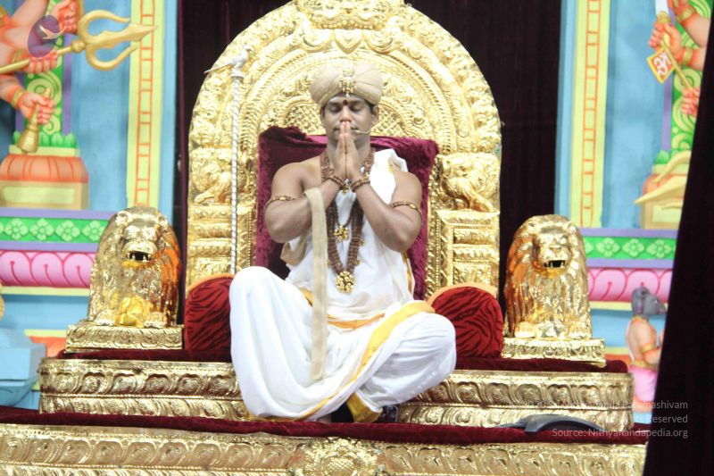 File:20120415 Photo 1089 1979VQnIHwpEXEAsXCayeAhjy-2PihFKO.JPG