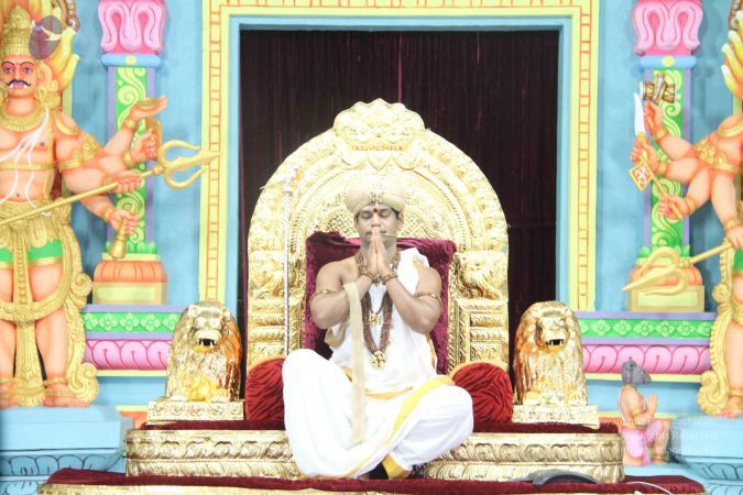 20120415 Photo 1090 1KistfE1AkMaaBI9HApibNyXgJRuKjXm5.JPG