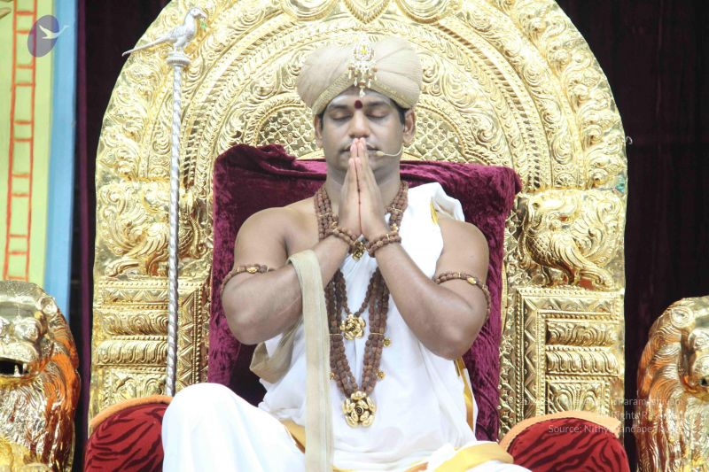 File:20120415 Photo 1091 1ppMeHGgjGKTH3pzOq9F2 rF0Lxv2twB6.JPG