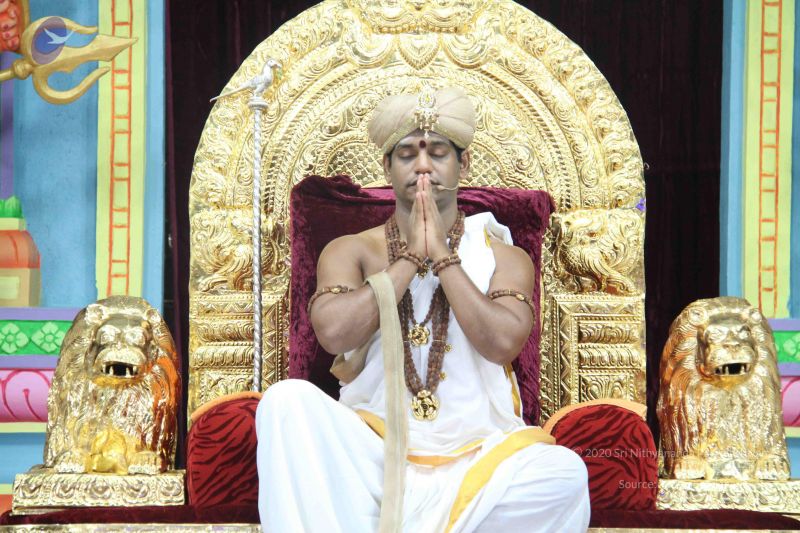 File:20120415 Photo 1093 1AhvWv-X xYDYxkfAKpdOYe1PNZUdrcIK.JPG