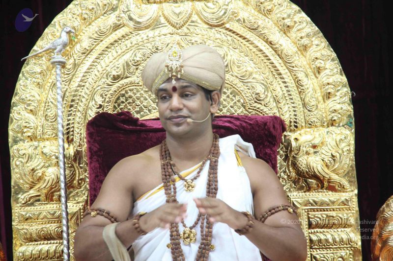 File:20120415 Photo 1095 1zhHTHTsrKMIiZK6NNluRdtIwXcolsZO5.JPG