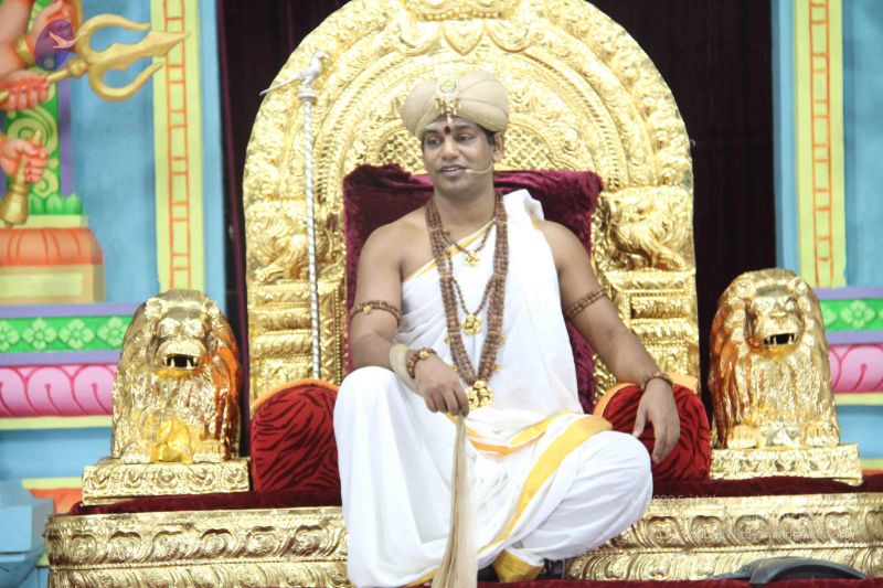 File:20120415 Photo 1096 1CjG4ZplSUpalk-ox-A2KYX6bw6Ztrelw.JPG