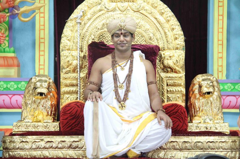 File:20120415 Photo 1097 1cDEMftx2nlEqaGum9bGTHQnMauYkI6gX.JPG