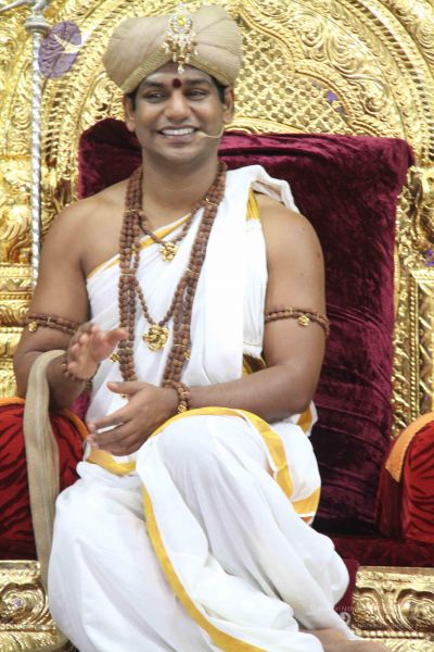 File:20120415 Photo 1100 1rHaRJJpHqe7HLTL20BDXJfs8M33v07BV.JPG