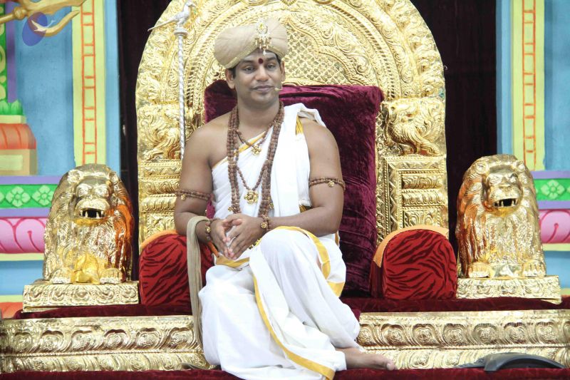 File:20120415 Photo 1101 1XUCSRLjOIclJp65DoyHxpv zScT5D 87.JPG