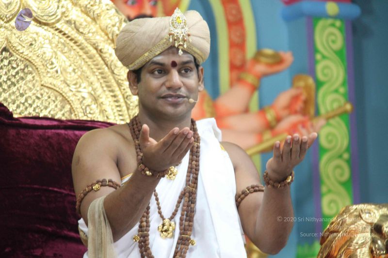 File:20120415 Photo 1110 1CSIzN8DGJ2AOqaIuBLcWDuDUFfQssTWD.JPG