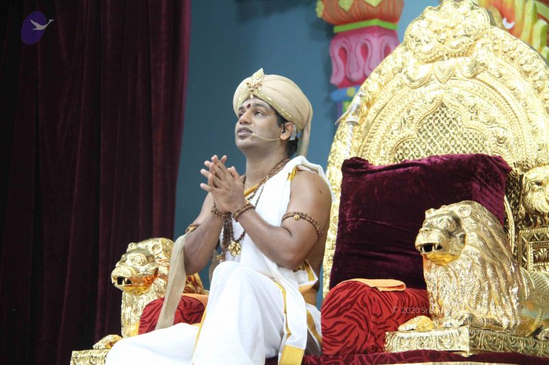 File:20120415 Photo 1125 1DtuaX68uB2K5Ms8Y6He2q-PC6VFcIOM .JPG