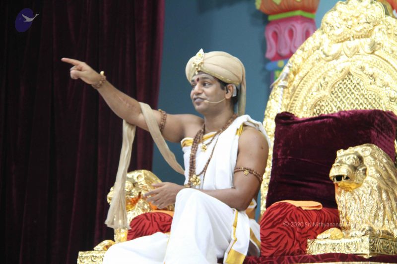 File:20120415 Photo 1128 1YStvh5y7emirqb Zn9oDJ1C9Om-FBics.JPG