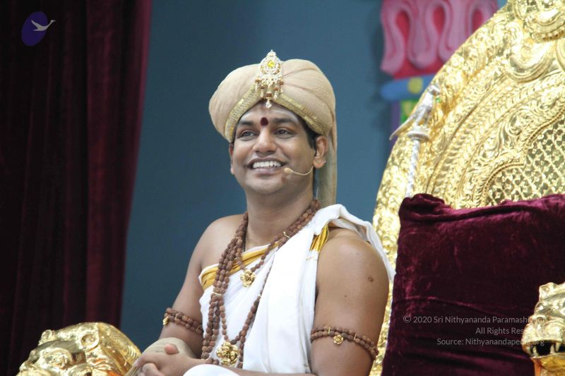 File:20120415 Photo 1131 1whg u-RXqHgu6 v xdsILQbPClVYfY-e.JPG