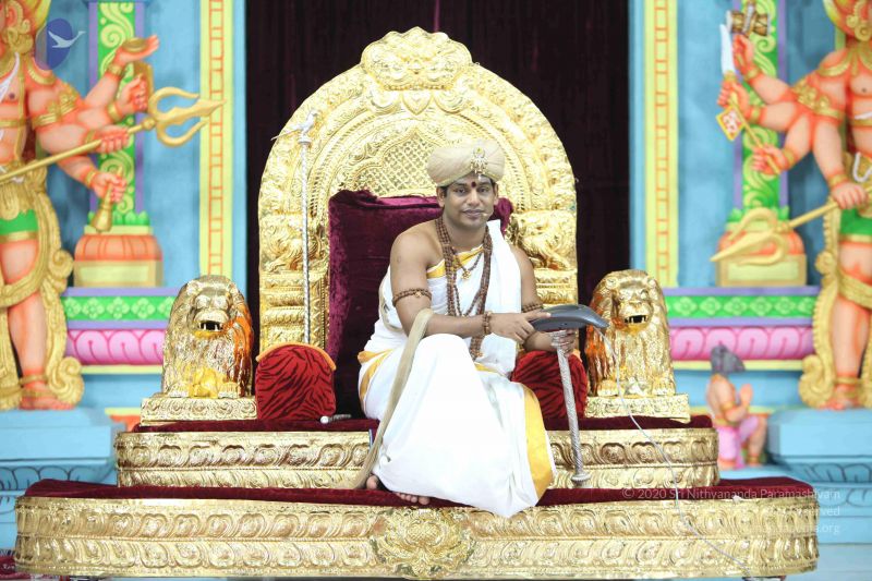 File:20120415 Photo 1134 1IrznAwcFt-U3QJjEHXvR592TsOfSw4uc.JPG