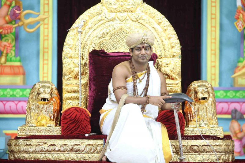 File:20120415 Photo 1135 1MBxEQHg47vtc4a95DlBcIowlepwckcd-.JPG