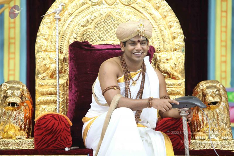 File:20120415 Photo 1137 1 FboWkwOmOy9EQuAWfb0JuFXgJEv6Ryj.JPG