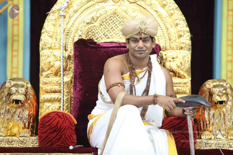 File:20120415 Photo 1141 1YbgfV9Q1S t6CH-Whyb22cjNRnbs5a4d.JPG