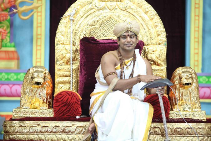 20120415 Photo 1148 1wJktIOaxFkVlQ85MIjfh0c61jpiv9qVu.JPG