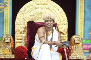 20120415 Photo 1152 1ZoDMvBjGu1QS7onu hZe3E2YFNzpGMwI.JPG