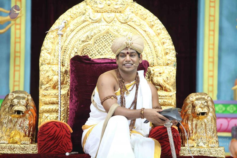 File:20120415 Photo 1152 1ZoDMvBjGu1QS7onu hZe3E2YFNzpGMwI.JPG