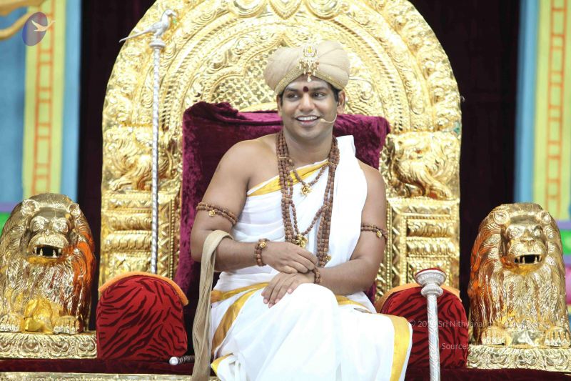 File:20120415 Photo 1153 1Vf0sgXykfXs5bUWjViDDXbDc72ttDRyk.JPG