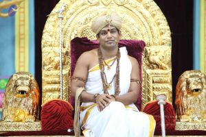 20120415 Photo 1155 1eJh2TL7F8D9EpHPGMYnSJhXbNf gdnIG.JPG