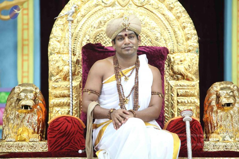 File:20120415 Photo 1155 1eJh2TL7F8D9EpHPGMYnSJhXbNf gdnIG.JPG