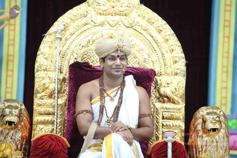 File:20120415 Photo 1166 1yftFq XGZxkvxWv4lX55HvVIDXpKM9Fr.JPG