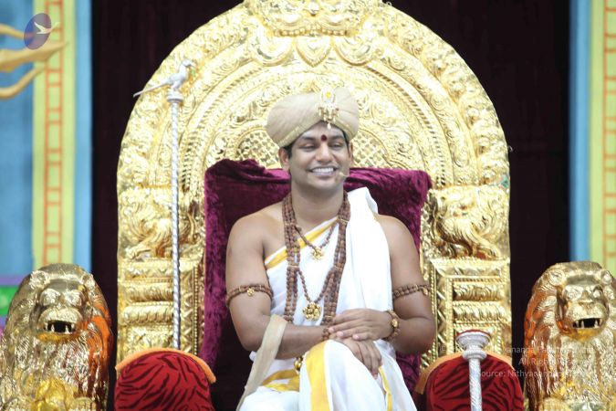 20120415 Photo 1168 1UvPjxZMAcy1W2AEAwIP3OBTjD8yn2zH9.JPG