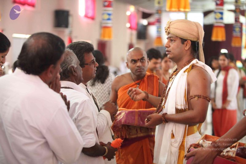 File:20120415 Photo 1175 109uvmSSL7x3cla7Y~DLYnS8ZbiQxqLx.JPG