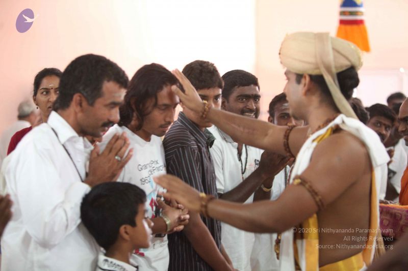 File:20120415 Photo 1180 1kgAXUyrgnMLX9HQgFFim-XasoRhF37Lr.JPG