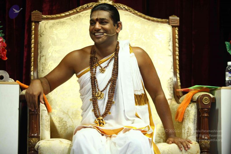 File:20120415 Photo 1200 1rXj7jnvfBRCeflpsLAVkCN4XC4BFq0gN.JPG