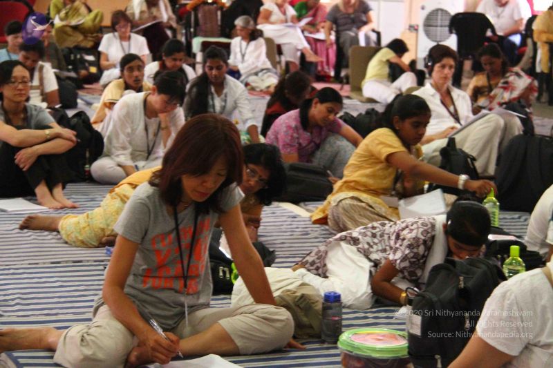 File:20120415 Photo 1214 18GFIC0pzMywu3Shd5zhkFDOvoAR6Pu4A.JPG