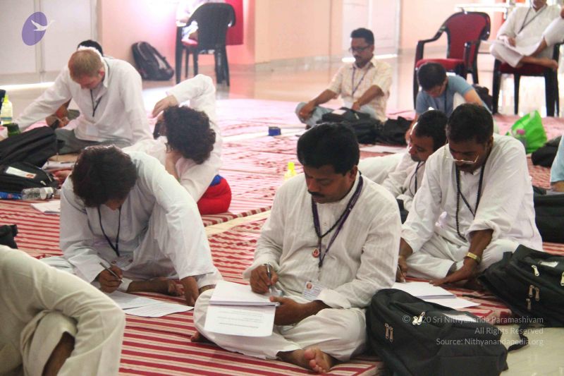 File:20120415 Photo 1216 15CE4d7USSQeqjKKNoWBuEc9VxSDHDwA9.JPG