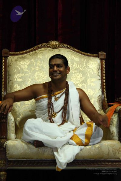 File:20120415 Photo 1218 1KLqr4X5eX2YMGSxzZd03vtUqWqM0vDJM.JPG