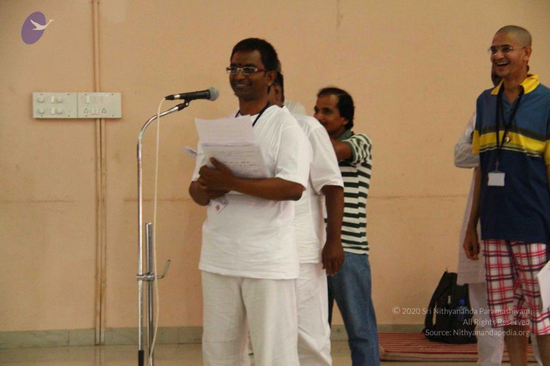 File:20120415 Photo 1225 1QxsoQsf2VhkHzo-acTJH4QyOH3LrV4G2.JPG