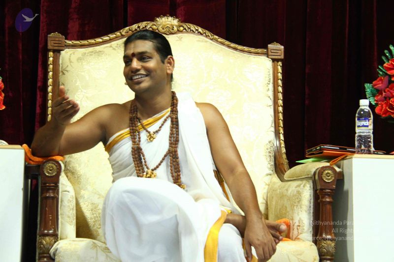 File:20120415 Photo 1236 1-fvoQMmLdTmUgaDZL9CYKOLnG58-5ip1.JPG