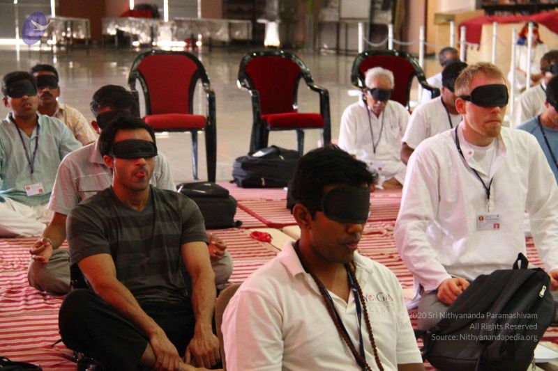 File:20120415 Photo 1242 1M-k-eYt-q1woZnlRTfqmds6uaIV2Rca4.JPG