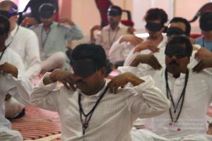 20120415 Photo 1243 1vJrsLJ0 ilfZJyP29bv550W Taj0cc U.JPG