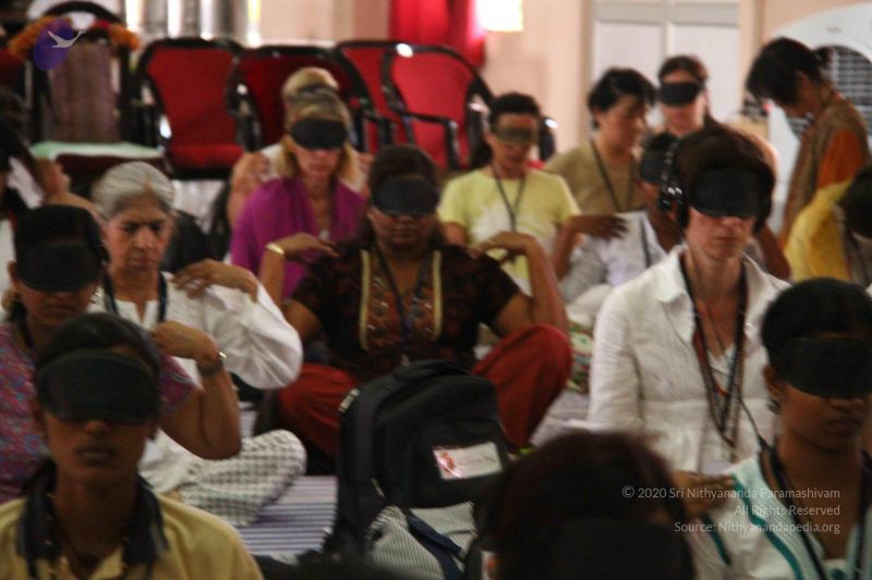 File:20120415 Photo 1245 1yx8WJfdL0rK0kQbRaJSAmPNFE4K5uP6z.JPG