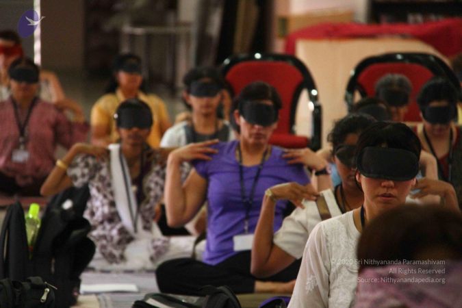 20120415 Photo 1246 1i0Si5AxH4gSq-5zNhuNk2tSCeCbsI3Hm.JPG