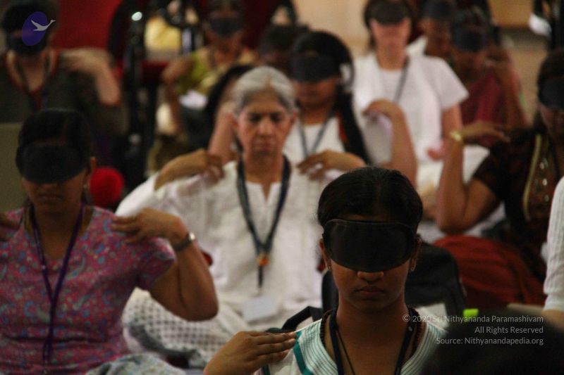 File:20120415 Photo 1247 1n4V3bm0OsaMTd5m3MZtcthLUbnL2zemH.JPG