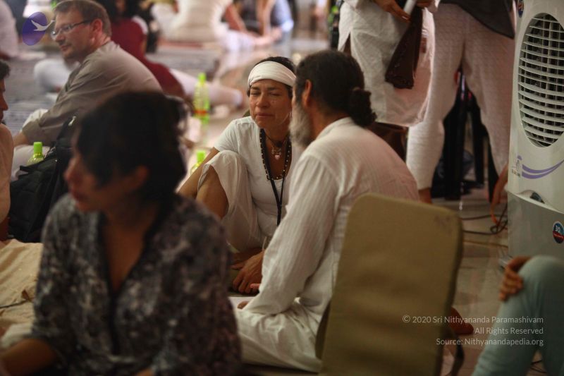 File:20120415 Photo 1251 1cMBti6LQH-PxTWbGoLIxoIxG8vcxqtiN.JPG