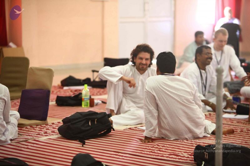 File:20120415 Photo 1252 10l2WStsJhu0anXzf6T51eRmQPqkaT6rt.JPG