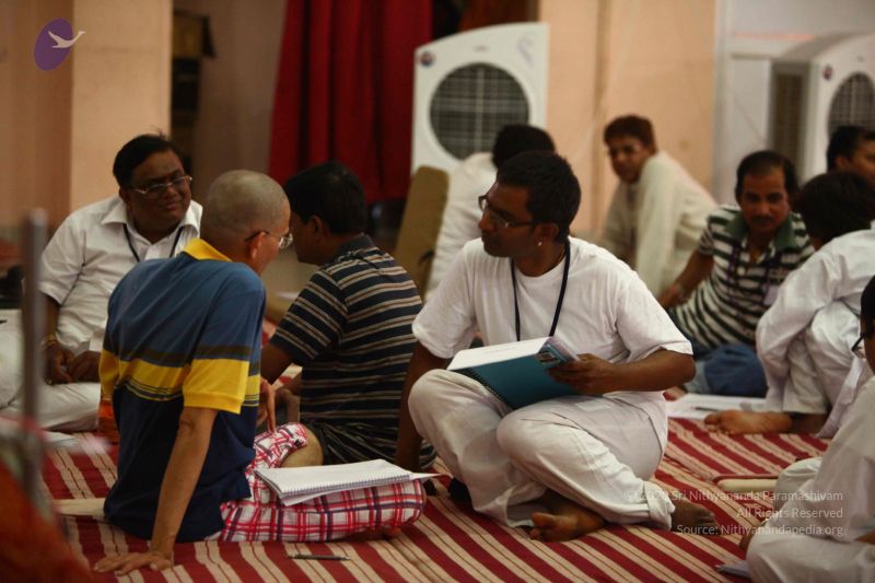 File:20120415 Photo 1253 1WvPfHydSB33o5gRQSOa8KW huKsMmNBG.JPG