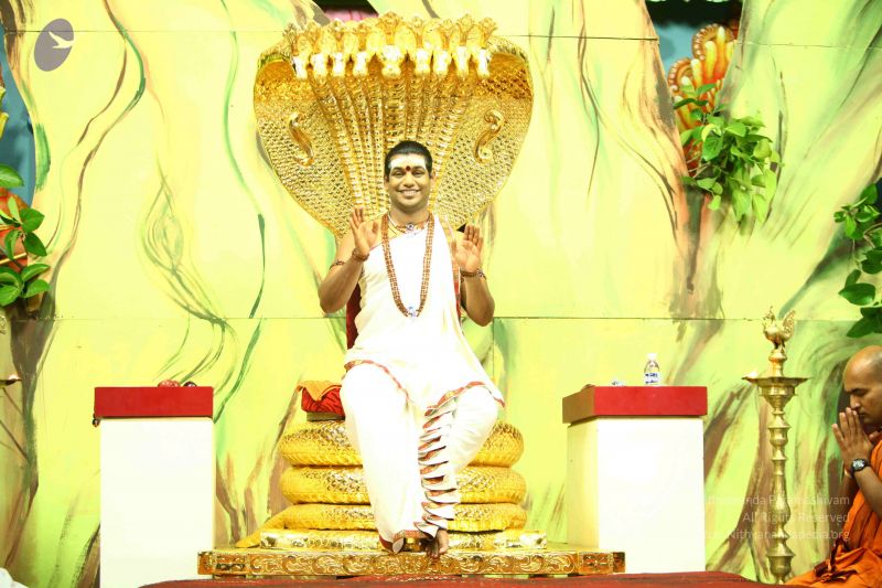 File:20120415 Photo 1265 1-QJDA9lHozXS7TCIST126L4dnQK0vCft.JPG