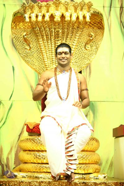 File:20120415 Photo 1267 1SVKQW q4TQv8BUE4Xzo4O0NXQVQVSfHo.JPG