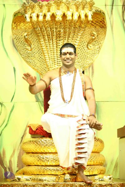 File:20120415 Photo 1270 1EUwpkiRks2qgVYrP18eBtldr9AkUCwwM.JPG